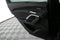 2025 Audi Q5 Sportback quattro