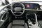 2025 Audi Q5 Sportback quattro