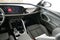 2025 Audi Q5 Sportback quattro