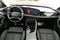 2025 Audi Q5 Sportback quattro