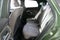 2026 Audi Q5 2.0T Premium Plus quattro