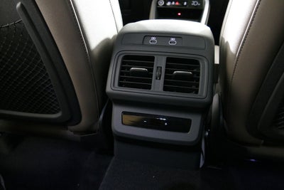 2026 Audi Q5 2.0T Premium Plus quattro
