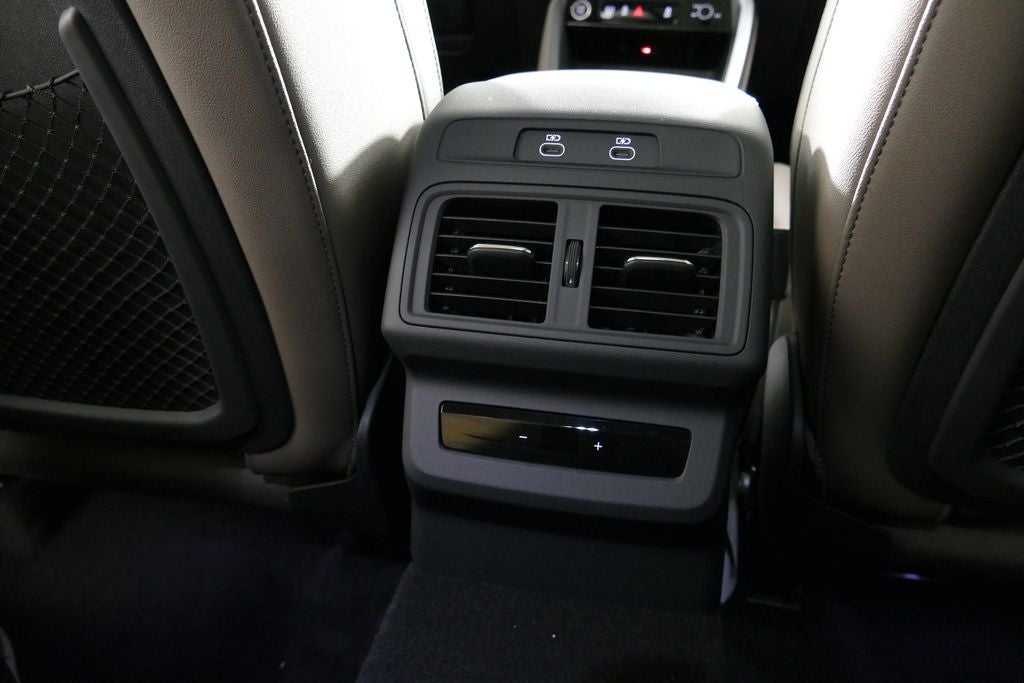 2026 Audi Q5 2.0T Premium Plus quattro