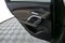2026 Audi Q5 2.0T Premium Plus quattro