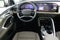 2026 Audi Q5 2.0T Premium Plus quattro