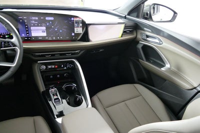 2026 Audi Q5 2.0T Premium Plus quattro