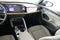 2026 Audi Q5 2.0T Premium Plus quattro
