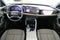 2026 Audi Q5 2.0T Premium Plus quattro