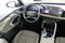 2026 Audi Q5 2.0T Premium Plus quattro