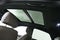 2026 Audi Q5 2.0T Premium Plus quattro