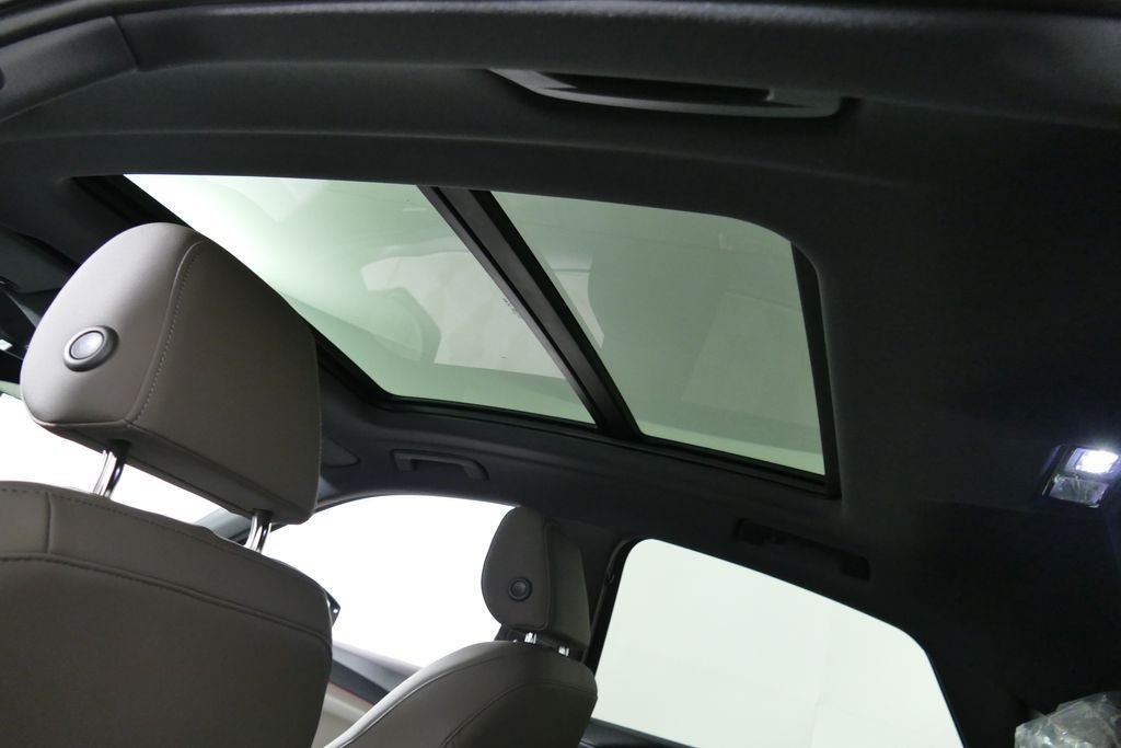 2026 Audi Q5 2.0T Premium Plus quattro