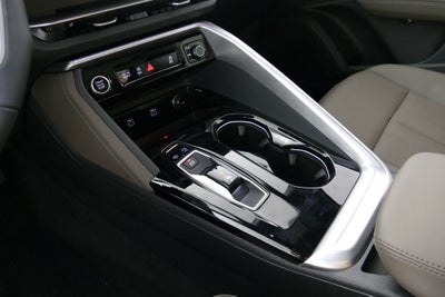2026 Audi Q5 2.0T Premium Plus quattro