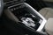 2026 Audi Q5 2.0T Premium Plus quattro