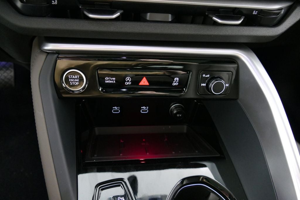 2026 Audi Q5 2.0T Premium Plus quattro