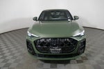 2026 Audi Q5 2.0T Premium Plus quattro