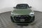 2026 Audi Q5 2.0T Premium Plus quattro