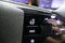 2026 Audi Q5 2.0T Premium Plus quattro