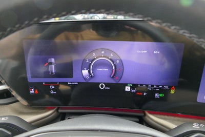 2026 Audi Q5 2.0T Premium Plus quattro