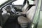 2026 Audi Q5 2.0T Premium Plus quattro