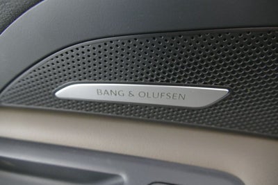 2026 Audi Q5 2.0T Premium Plus quattro
