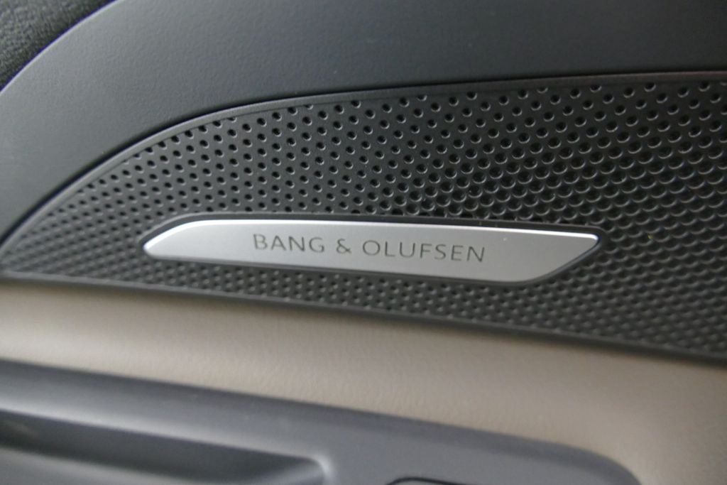 2026 Audi Q5 2.0T Premium Plus quattro