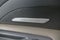 2026 Audi Q5 2.0T Premium Plus quattro