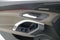 2026 Audi Q5 2.0T Premium Plus quattro