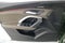 2026 Audi Q5 2.0T Premium Plus quattro