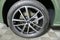 2026 Audi Q5 2.0T Premium Plus quattro