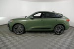2026 Audi Q5 2.0T Premium Plus quattro
