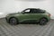 2026 Audi Q5 2.0T Premium Plus quattro