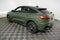 2026 Audi Q5 2.0T Premium Plus quattro