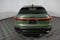 2026 Audi Q5 2.0T Premium Plus quattro
