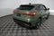 2026 Audi Q5 2.0T Premium Plus quattro