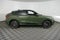 2026 Audi Q5 2.0T Premium Plus quattro