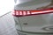 2026 Audi Q5 2.0T Premium Plus quattro