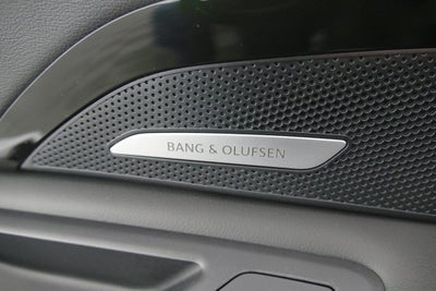 2025 Audi All-new Q5 quattro