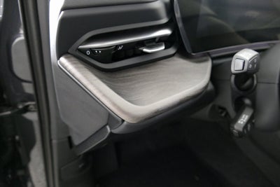 2025 Audi All-new Q5 quattro