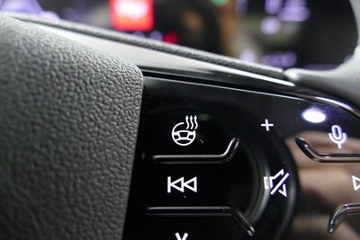 2025 Audi All-new Q5 quattro