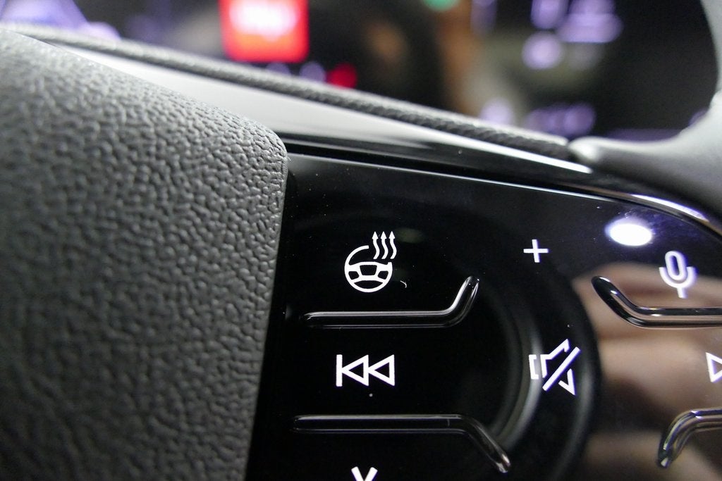 2025 Audi All-new Q5 quattro