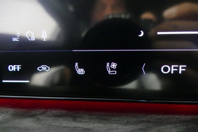 2025 Audi All-new Q5 quattro