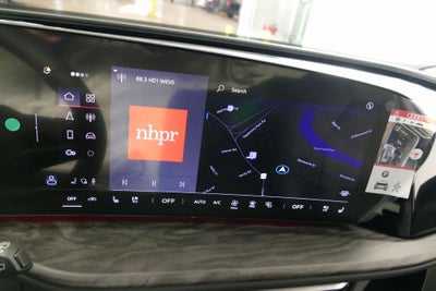 2025 Audi All-new Q5 quattro