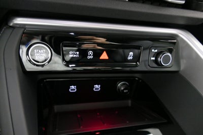 2025 Audi All-new Q5 quattro