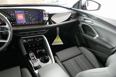 2025 Audi All-new Q5 quattro