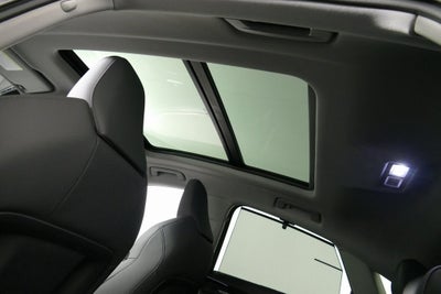 2025 Audi All-new Q5 quattro