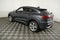2025 Audi All-new Q5 quattro