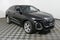 2026 Audi Q5 2.0T Premium Plus quattro