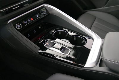 2026 Audi Q5 2.0T Premium Plus quattro