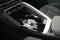 2026 Audi Q5 2.0T Premium Plus quattro