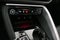 2026 Audi Q5 2.0T Premium Plus quattro